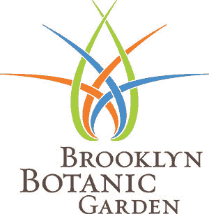 Brooklyn Botanical Gardens