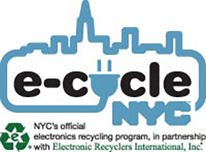 e-cycle NYC