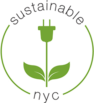 Sustainable NYC